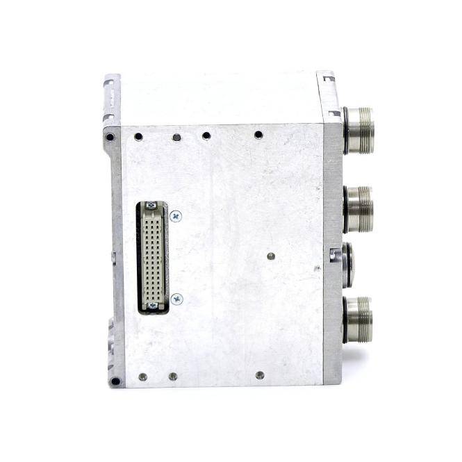 Bosch Versorgermodul RM65M-16IBS-F (1827030118-210)