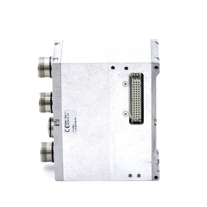 Bosch Versorgermodul RM65M-16IBS-F (1827030118-210)