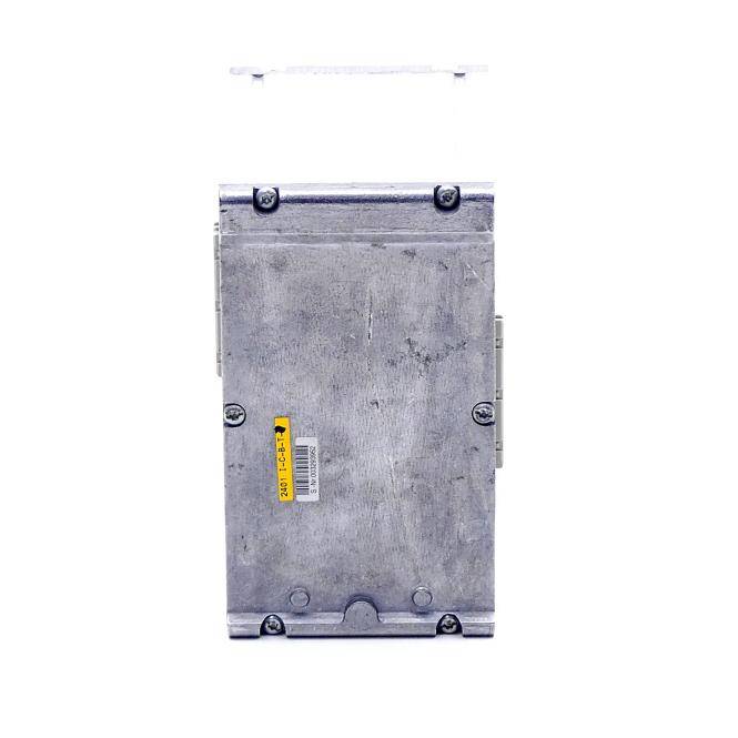 Bosch Versorgermodul RM65M-16IBS-F (1827030118-210)
