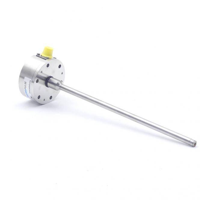 BALLUFF Wegaufnehmer BTL01TM (BTL5-A11-M0200-K-SR32)