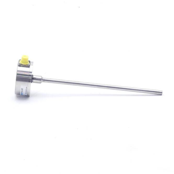 BALLUFF Wegaufnehmer BTL01TM (BTL5-A11-M0200-K-SR32)