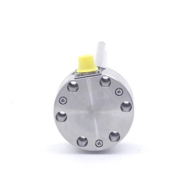 BALLUFF Wegaufnehmer BTL01TM (BTL5-A11-M0200-K-SR32)