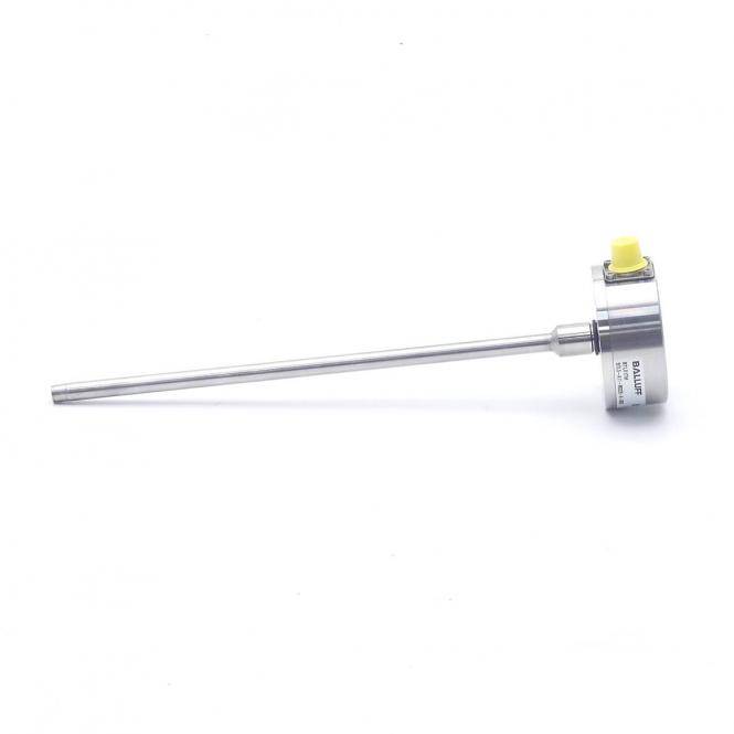 BALLUFF Wegaufnehmer BTL01TM (BTL5-A11-M0200-K-SR32)