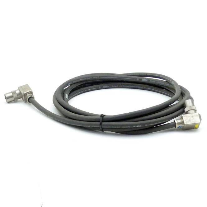 Bosch Kabel Schraubsystem 016341/5 (0 608 872 170)