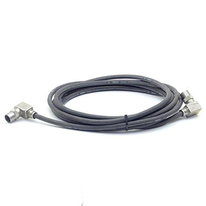 Bosch Kabel Schraubsystem 016341/5 (0 608 872 170)
