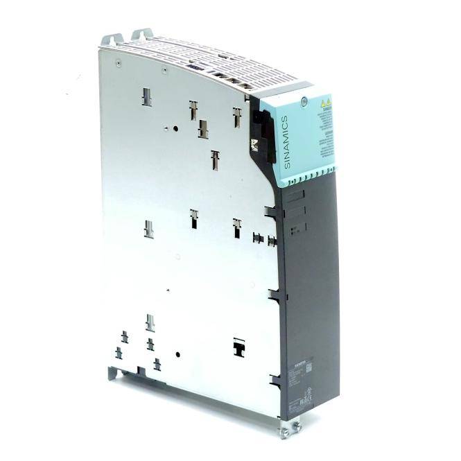Siemens Single Motor-Module Eingang (6SL3120-1TE23-0AA4)