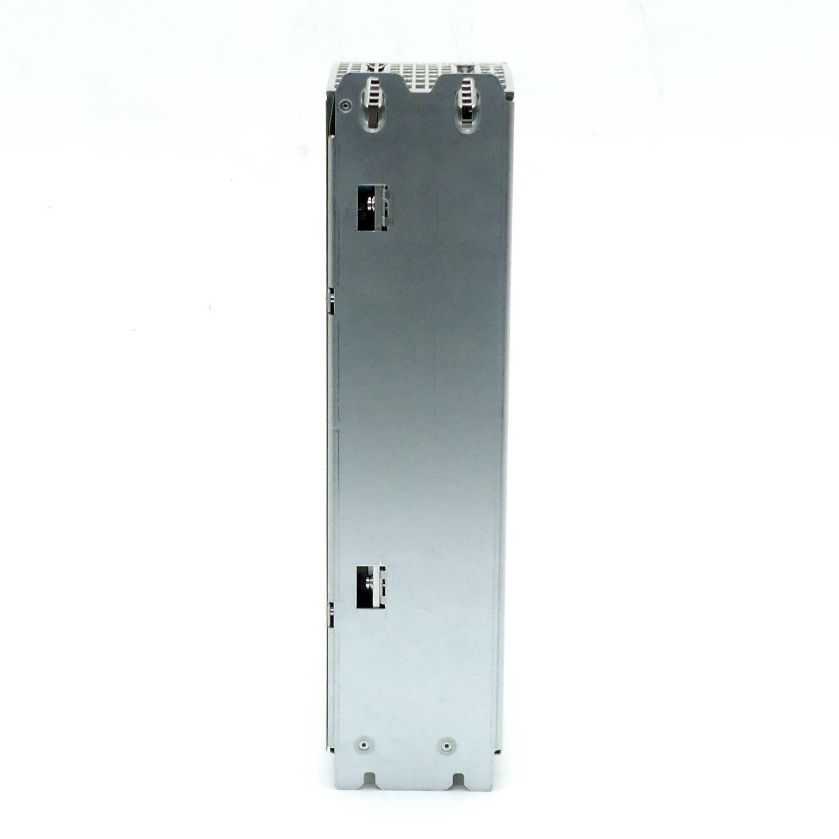 Siemens Single Motor-Module Eingang (6SL3120-1TE23-0AA4)