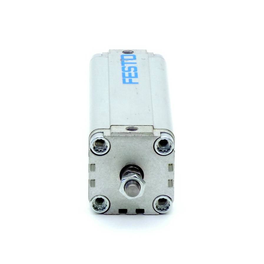 FESTO Kompaktzylinder ADVU-50-150-A-P-A (156046)