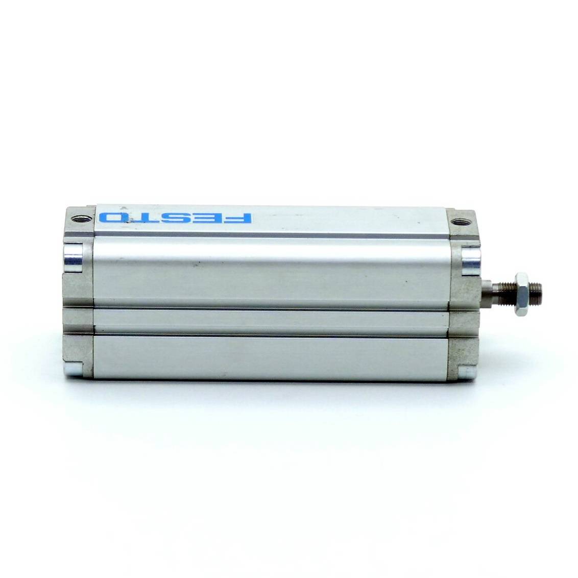 FESTO Kompaktzylinder ADVU-50-150-A-P-A (156046)