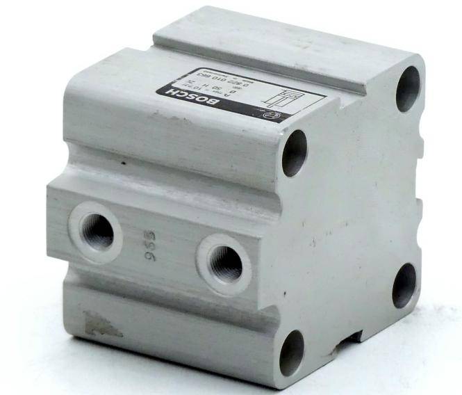 Bosch Pneumatikzylinder (0 822 010 663)