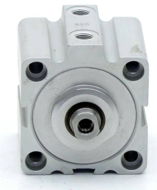 Bosch Pneumatikzylinder (0 822 010 663)