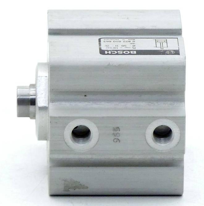 Bosch Pneumatikzylinder (0 822 010 663)