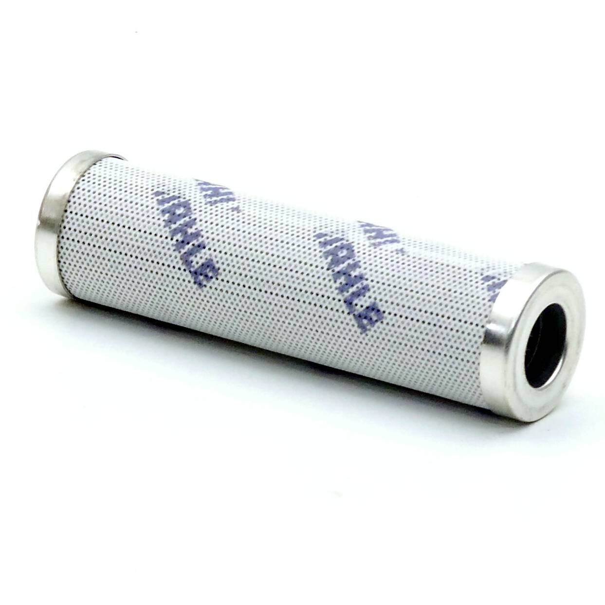 Filtration Group Filtereinsatz PI 3108 PS 10 (77680341)