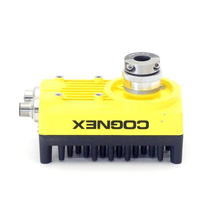 Cognex In-Sight Industriekamera IS5705-21 (825-10067-1R F)
