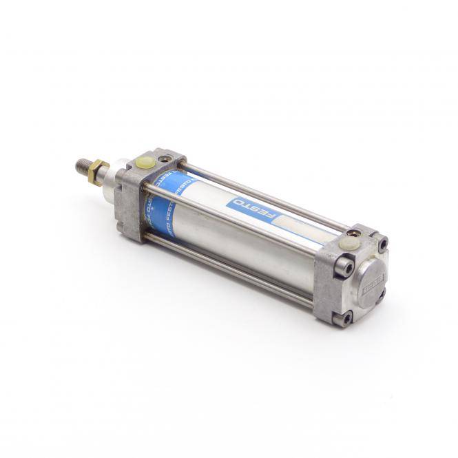FESTO FESTO Kompaktzylinder 40 x 96 (DNN-40-96-PPV-A)