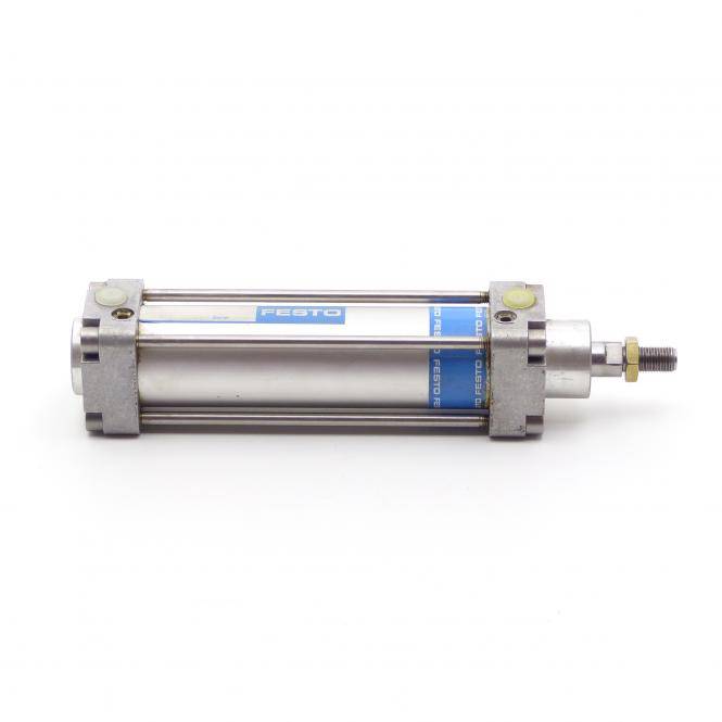 FESTO FESTO Kompaktzylinder 40 x 96 (DNN-40-96-PPV-A)