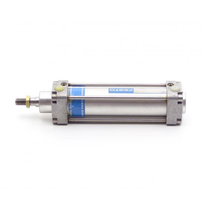FESTO FESTO Kompaktzylinder 40 x 96 (DNN-40-96-PPV-A)