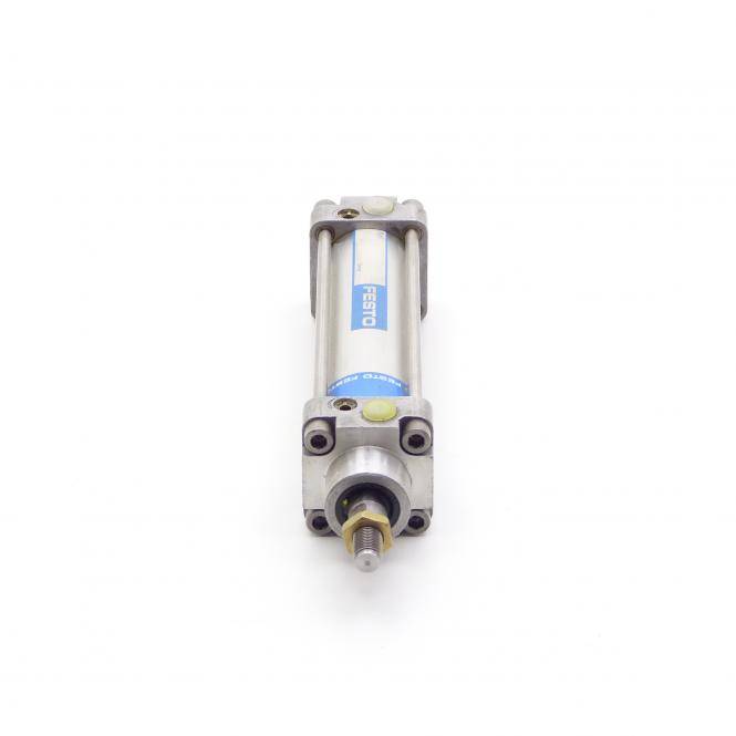 FESTO FESTO Kompaktzylinder 40 x 96 (DNN-40-96-PPV-A)