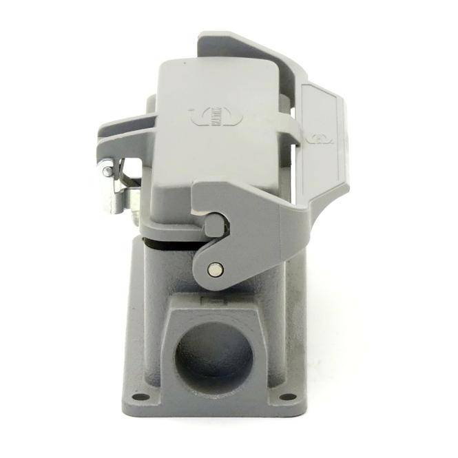 HARTING Han 24BSockelgehäuse 19300241266 (113225)
