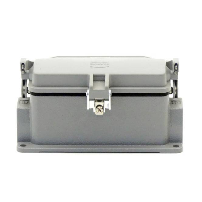 HARTING Han 24BSockelgehäuse 19300241266 (113225)
