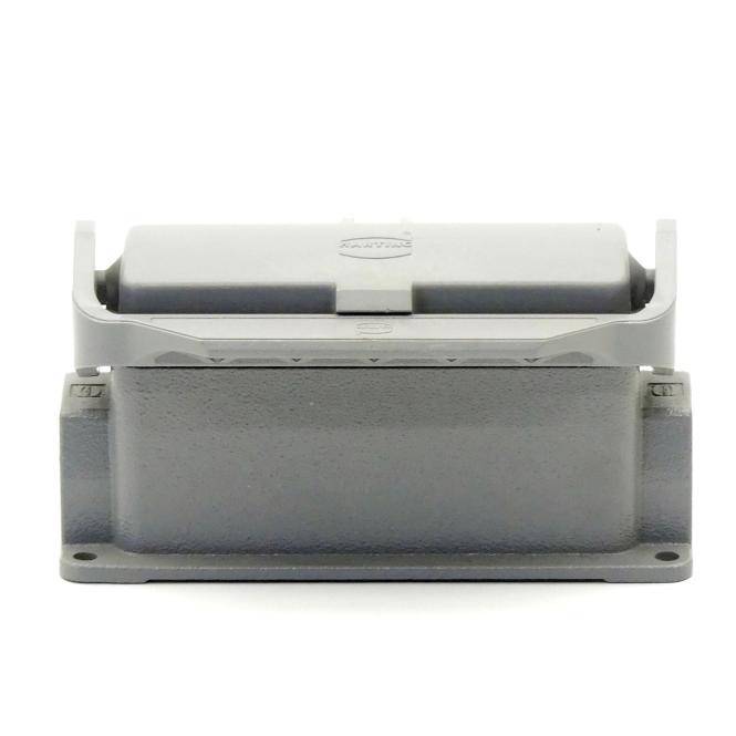 HARTING Han 24BSockelgehäuse 19300241266 (113225)