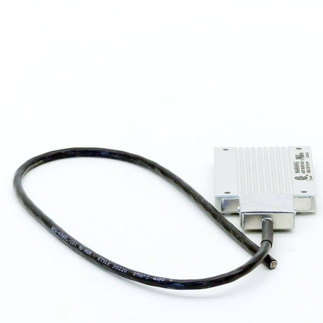 TELEMECANIQUE Bremswiderstand VW3A7605R07 (VW3A7605R07)