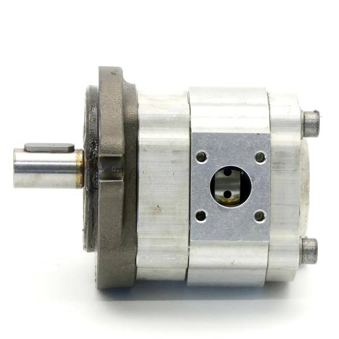 eckerle Innenzahnradpumpe EIPS2-006RA04-11S111 (6000200072)