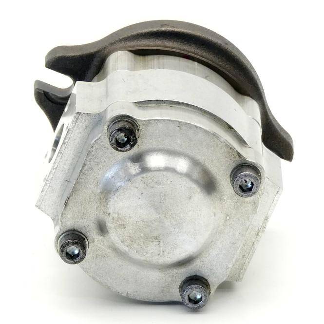 eckerle Innenzahnradpumpe EIPS2-006RA04-11S111 (6000200072)