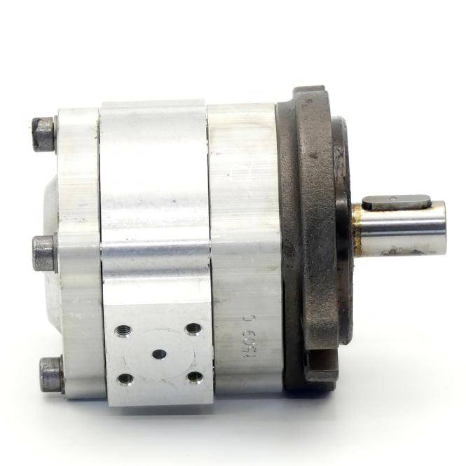 eckerle Innenzahnradpumpe EIPS2-006RA04-11S111 (6000200072)
