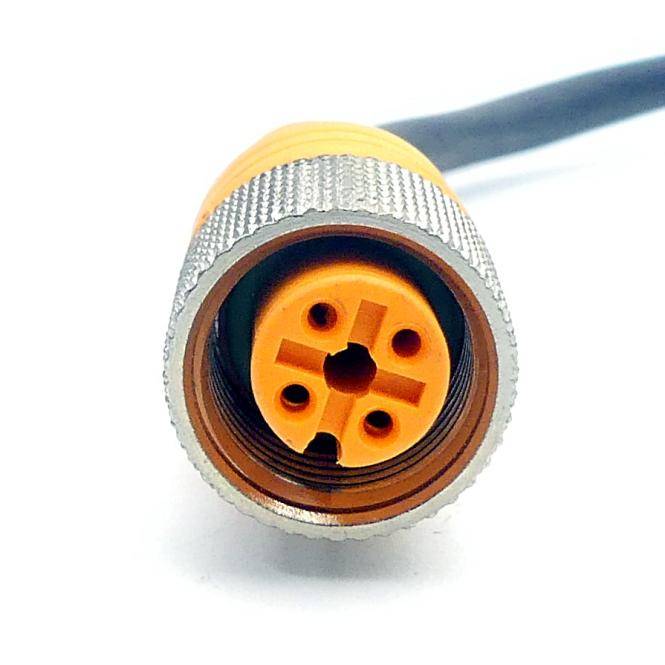 BALLUFF BIS0067 LF-Schreib-/Lesekopf BIS C-305-PU1-05 (BIS C-305-PU1-05)
