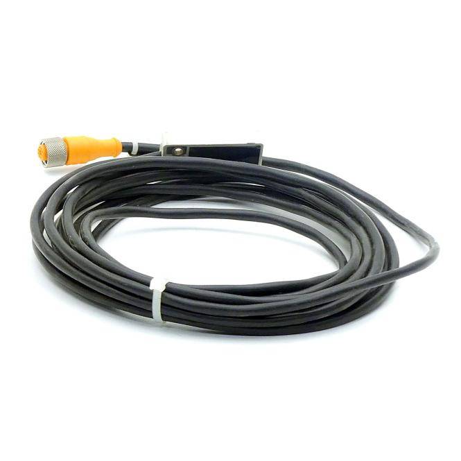 BALLUFF BIS0067 LF-Schreib-/Lesekopf BIS C-305-PU1-05 (BIS C-305-PU1-05)