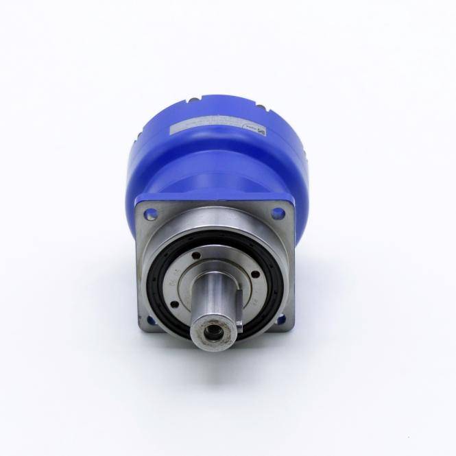 Alpha Getriebe 1674652 (SP 075S-SF1-10 -110-2)
