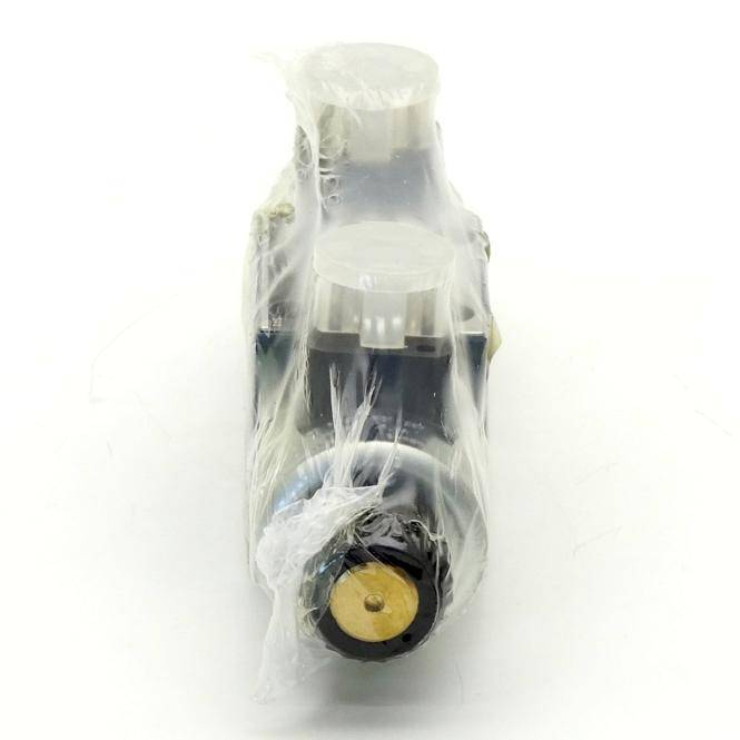 Bosch 4/3-Wegeventil 081WV06P1V1002WS024/00D0 (0 810 091 207)