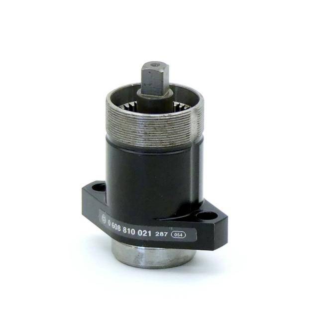 Bosch Planetengetriebe (0 608 810 021)