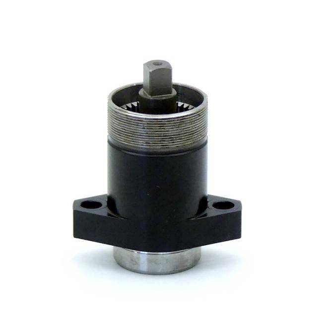 Bosch Planetengetriebe (0 608 810 021)