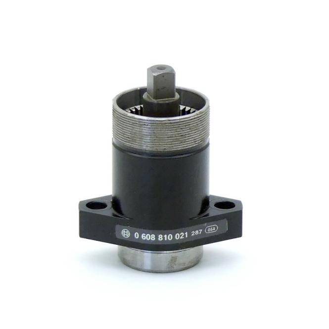 Bosch Planetengetriebe (0 608 810 021)
