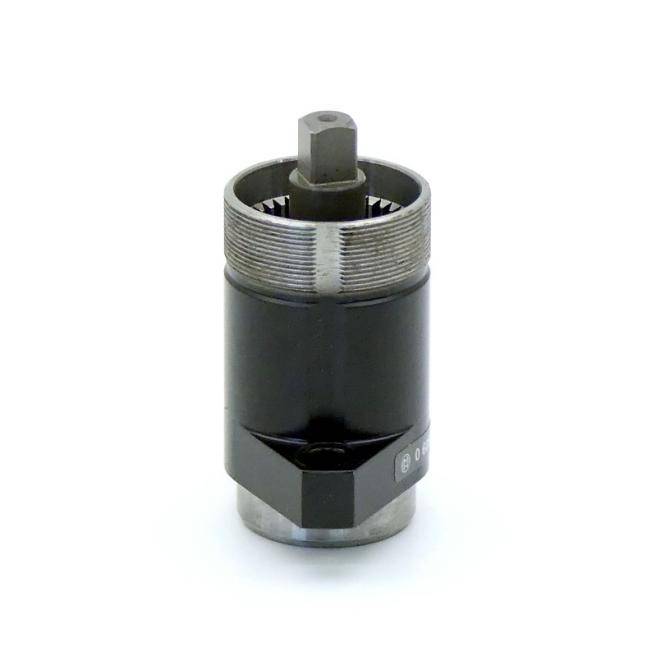 Bosch Planetengetriebe (0 608 810 021)