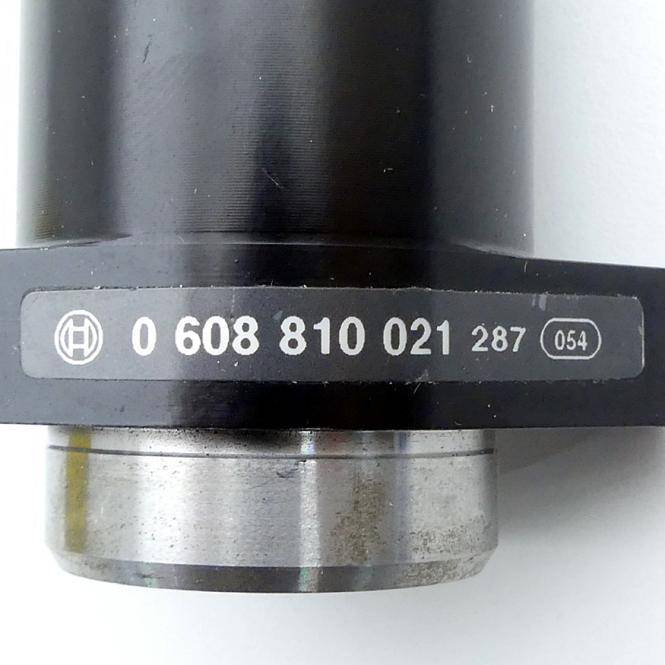 Bosch Planetengetriebe (0 608 810 021)