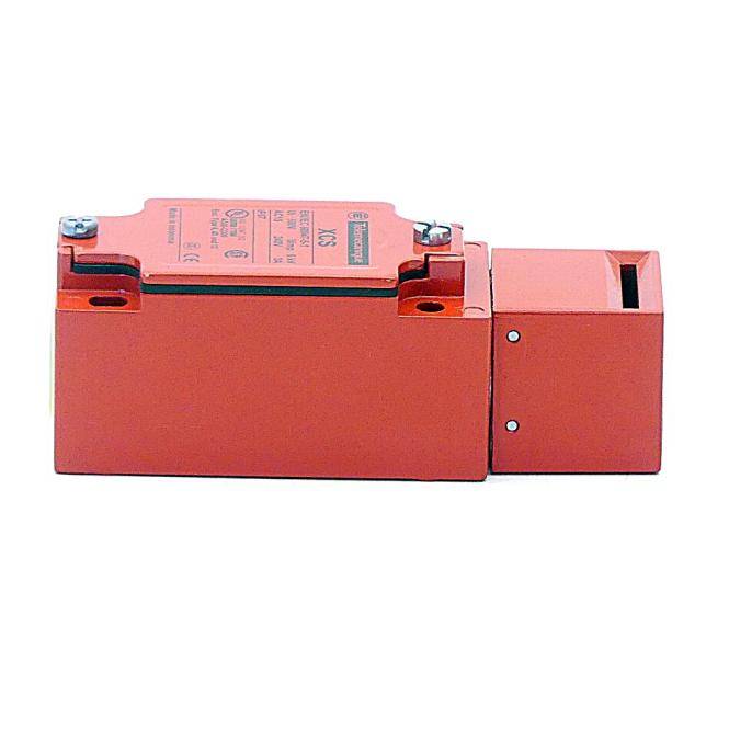 TELEMECANIQUE Sicherheitsschalter XCS-A501 (071885)