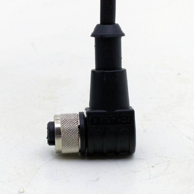 SCHUNK Sensorkabel INW 80/S-M12 (0301508)