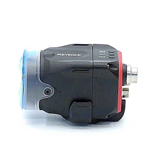 Keyence Vision Sensor (IV-500MA)
