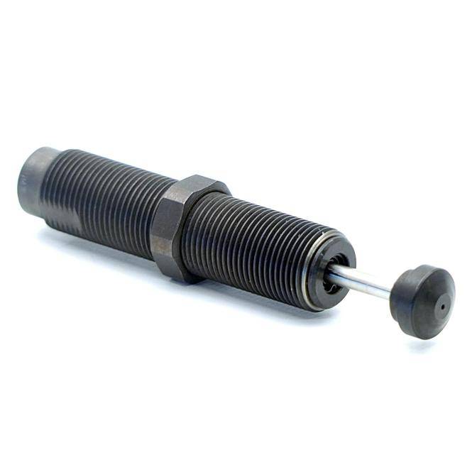 ACE Gasdruckfeder SC 300 EUM2 (SC 300 EUM2)