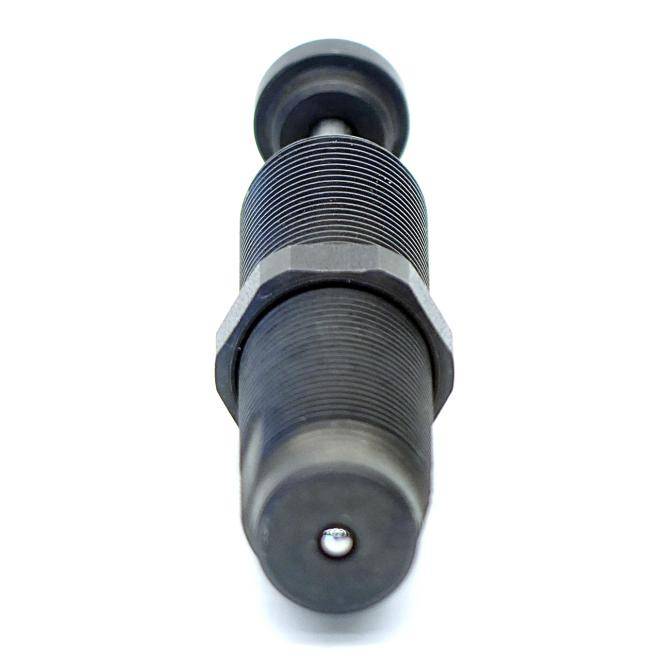 ACE Gasdruckfeder SC 300 EUM2 (SC 300 EUM2)