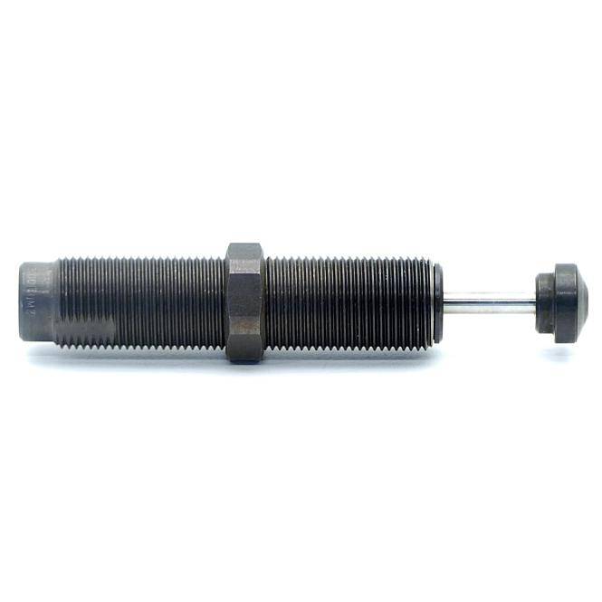 ACE Gasdruckfeder SC 300 EUM2 (SC 300 EUM2)