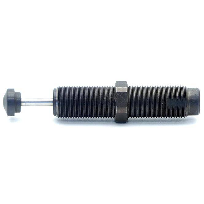 ACE Gasdruckfeder SC 300 EUM2 (SC 300 EUM2)