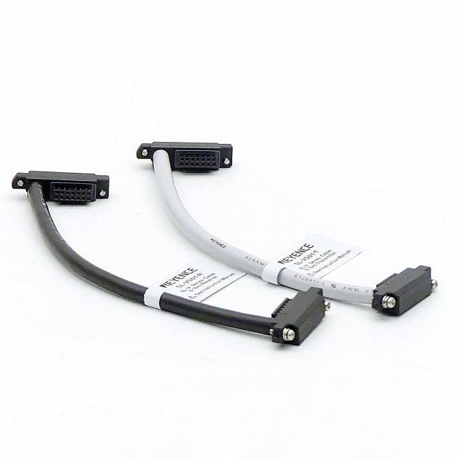 Keyence Keyence SL-VS01 (SL-VS01)