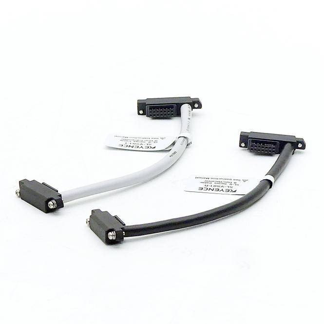 Keyence Keyence SL-VS01 (SL-VS01)