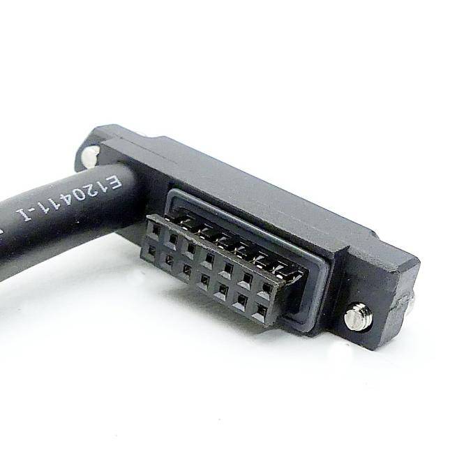 Keyence Keyence SL-VS01 (SL-VS01)
