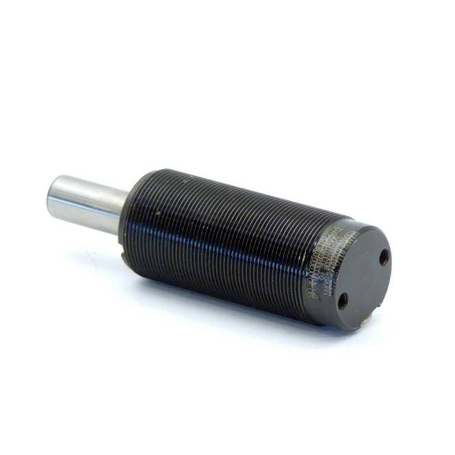 DADCO Gasdruckfeder (90.30.003000.038.TB2.2175)