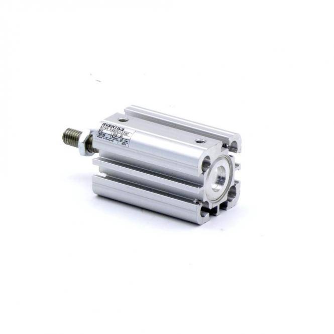 AVENTICS Pneumatikzylinder (R480053390)